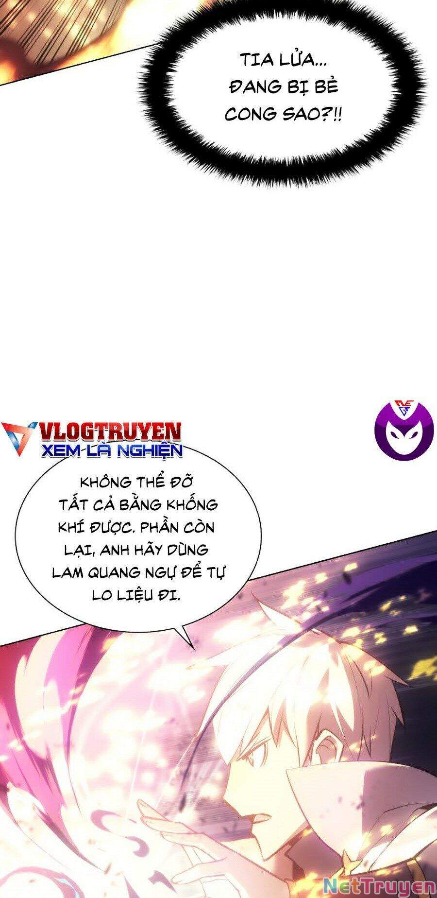 Chương 94