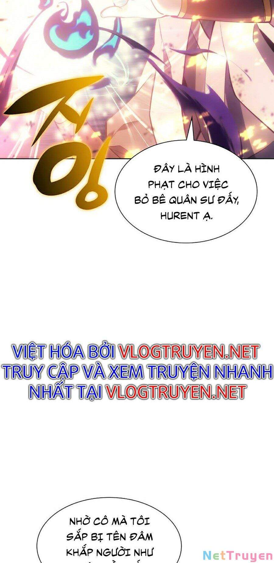 Chương 94