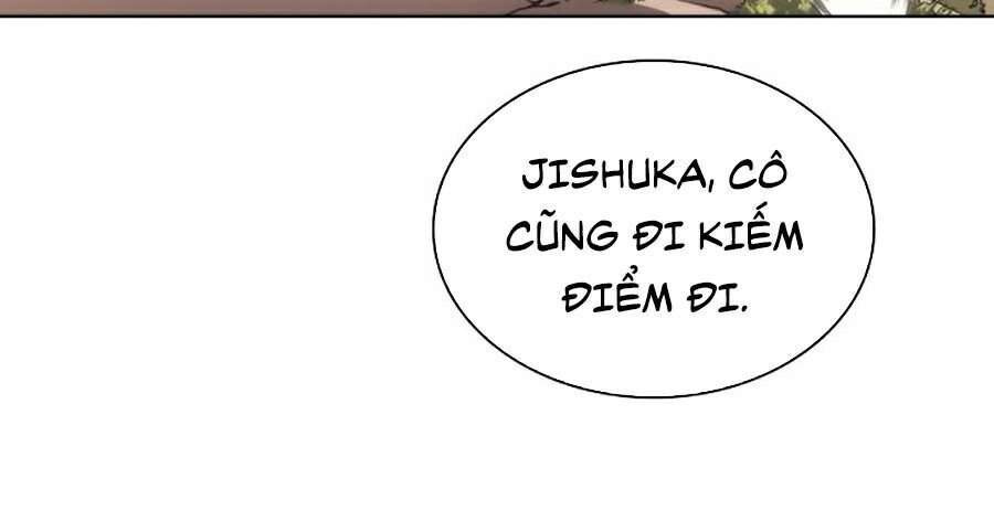 Chương 95