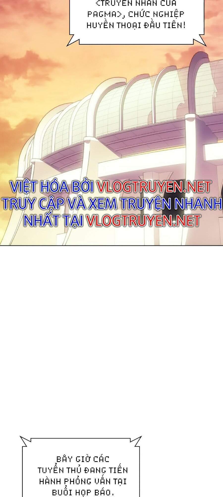 Chương 95