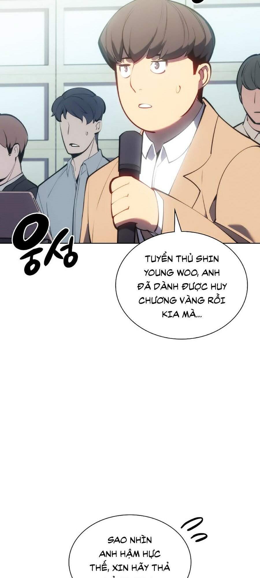 Chương 95