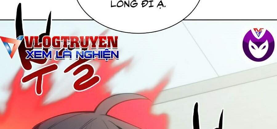 Chương 95