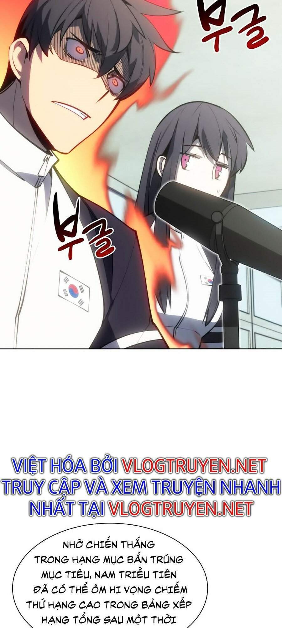 Chương 95