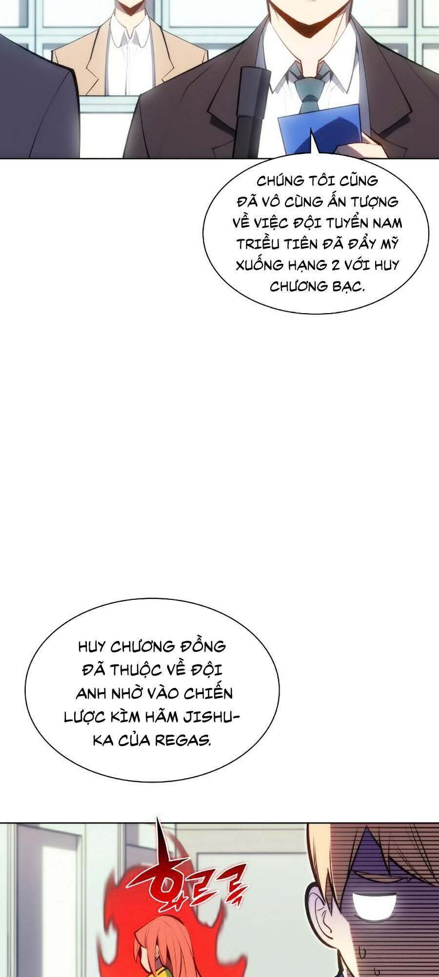 Chương 95