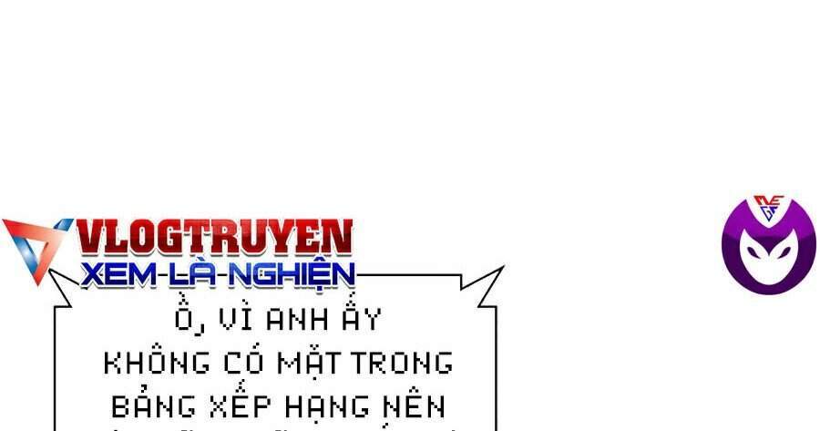 Chương 95