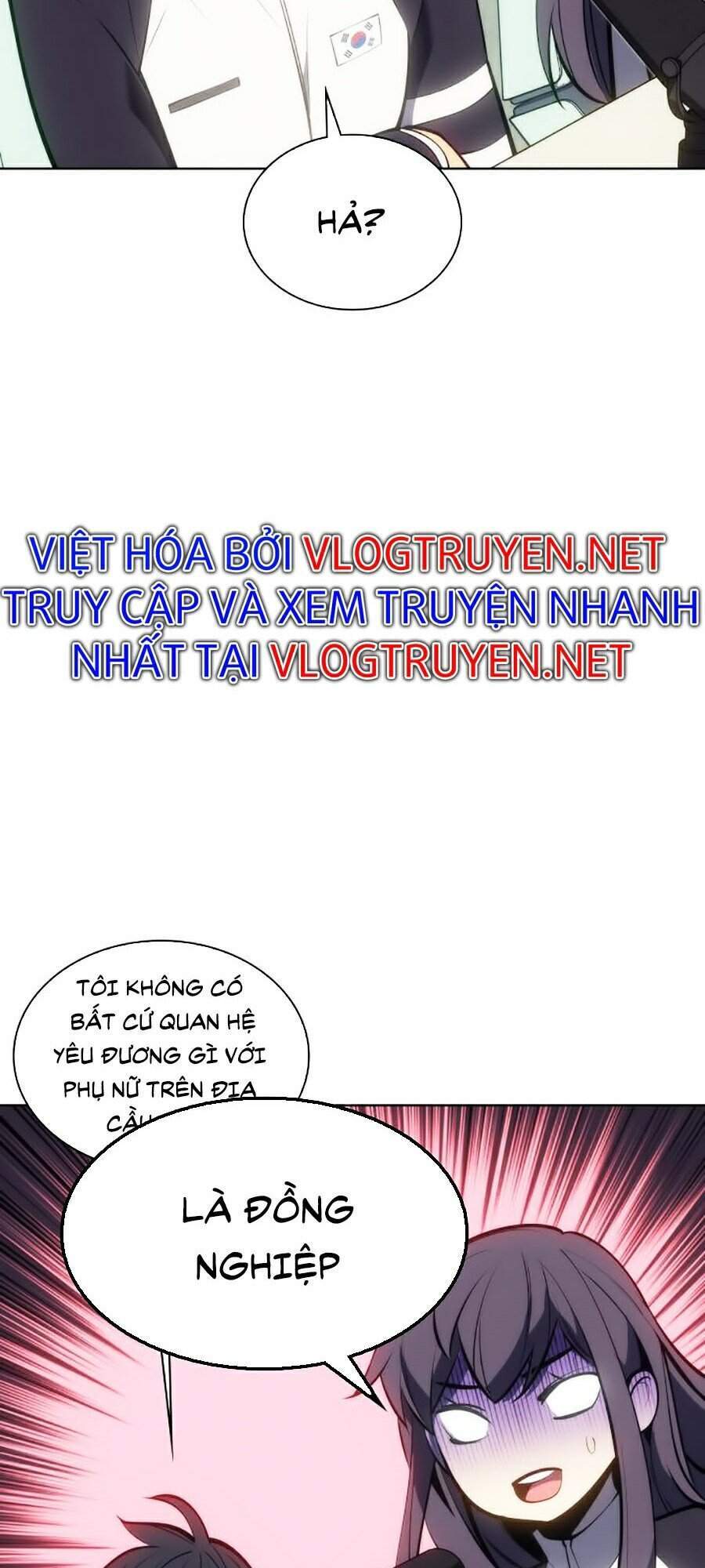 Chương 95