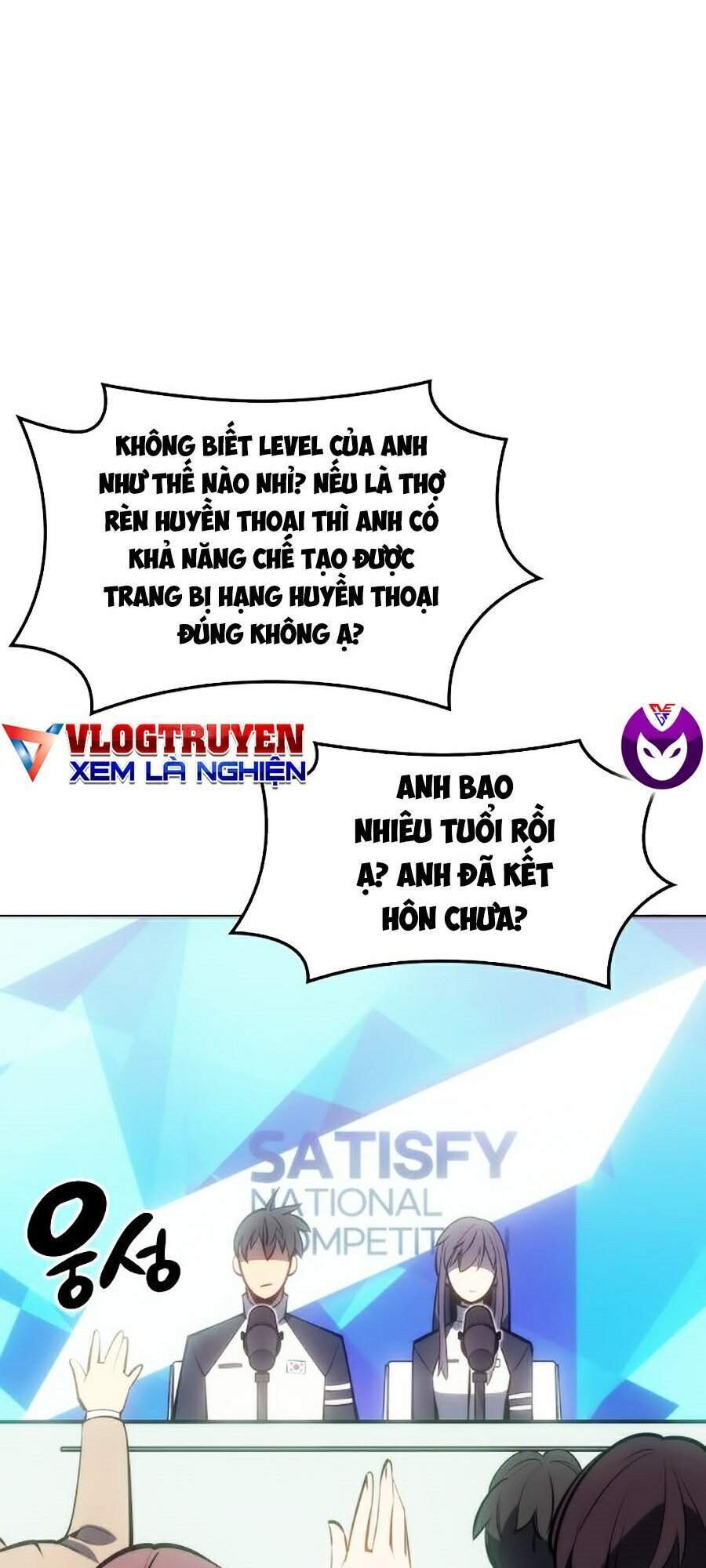 Chương 95