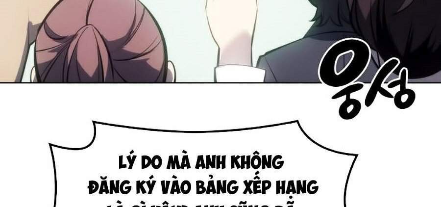 Chương 95