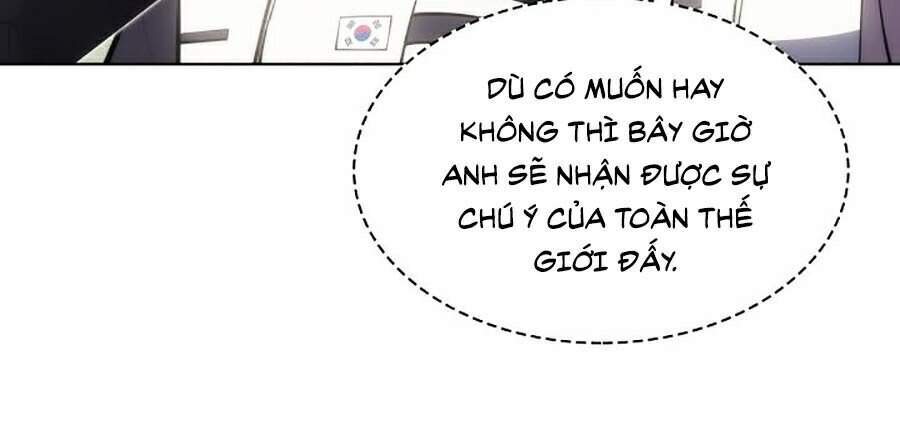 Chương 95