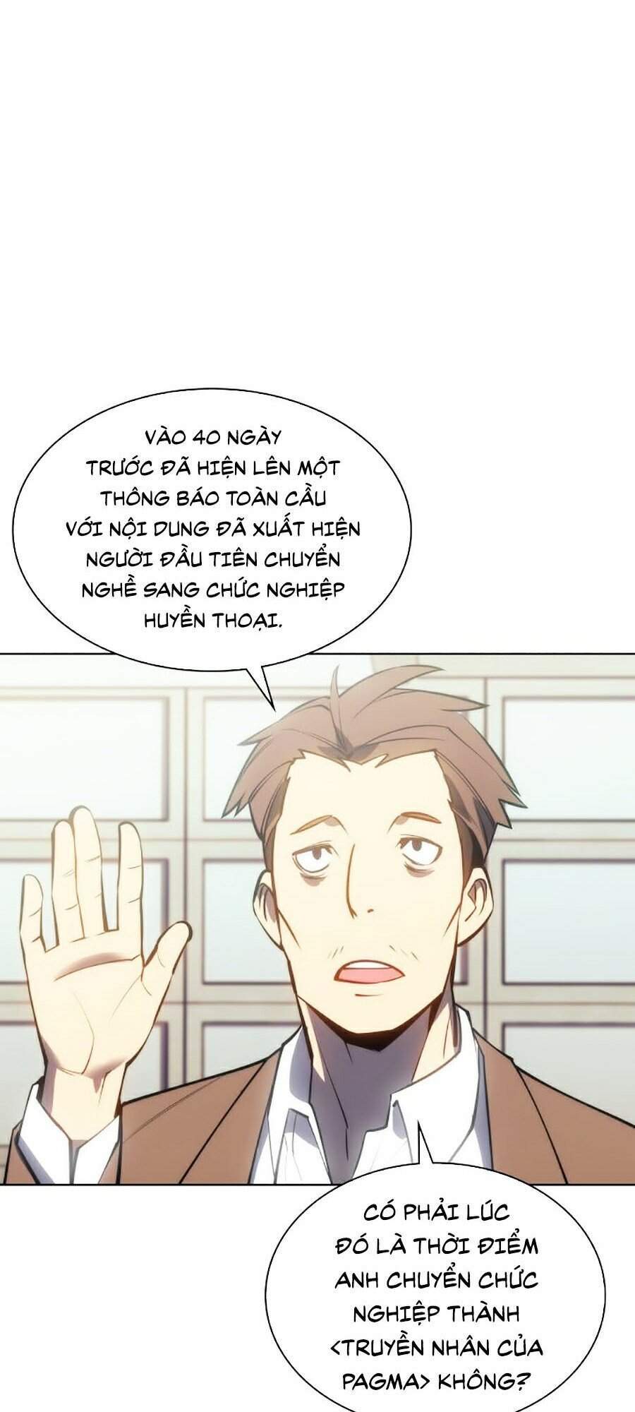 Chương 95