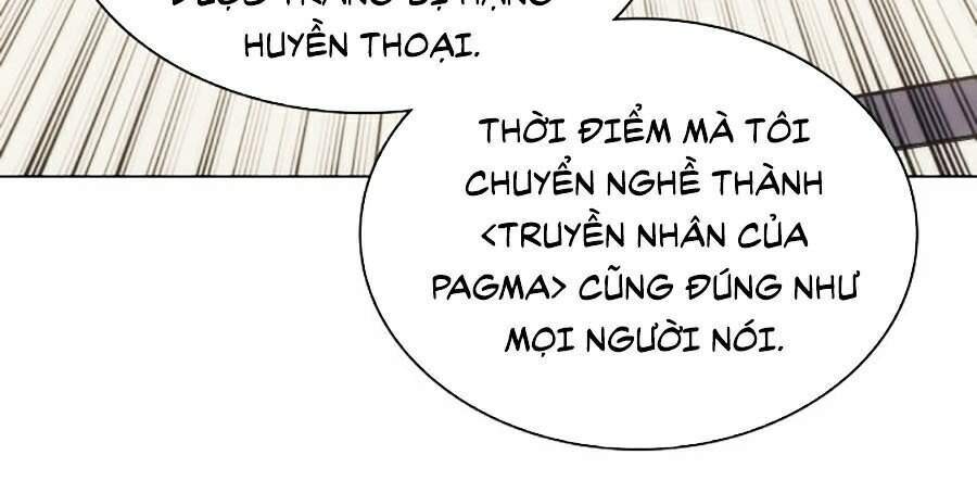 Chương 95