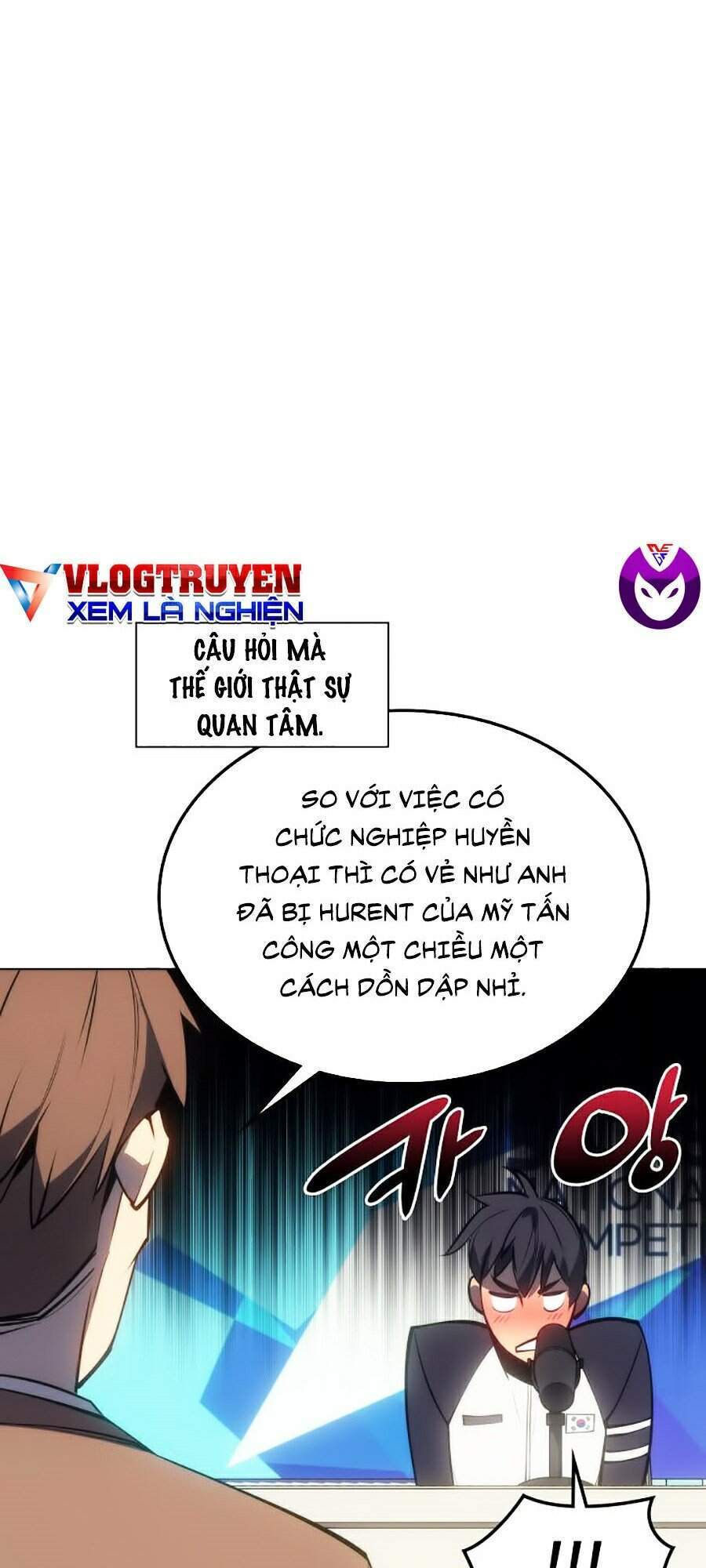 Chương 95