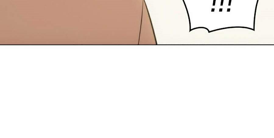 Chương 95