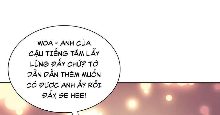 Chương 95