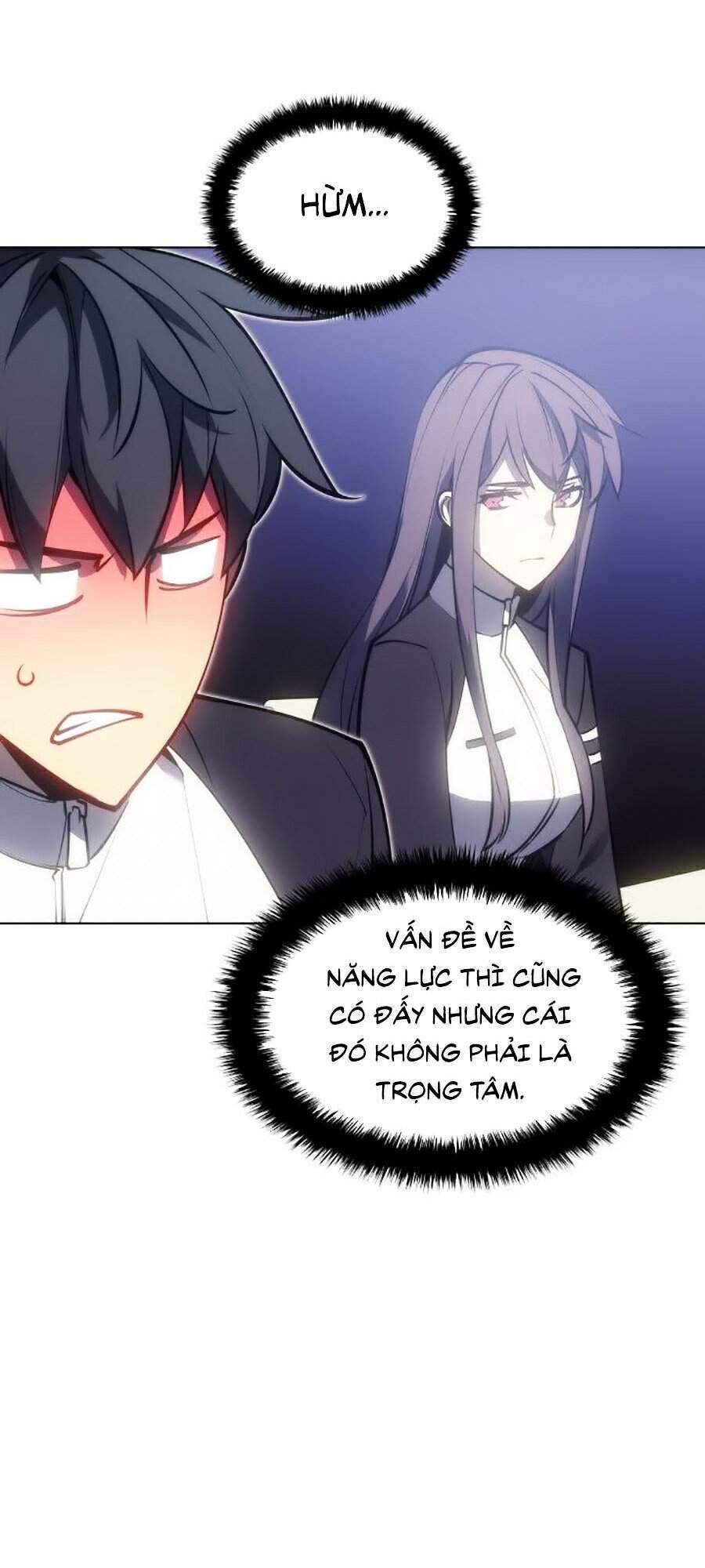 Chương 95