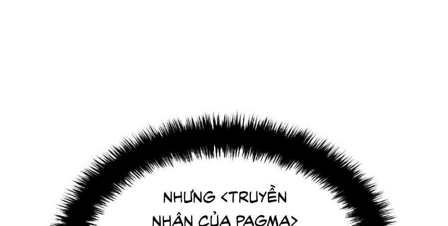 Chương 95
