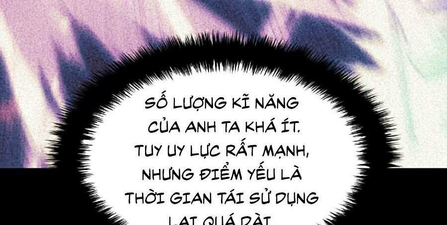 Chương 95