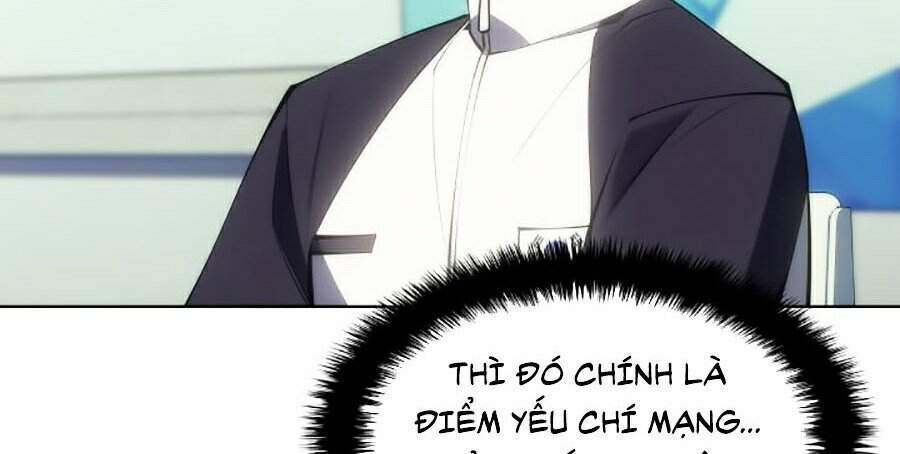 Chương 95