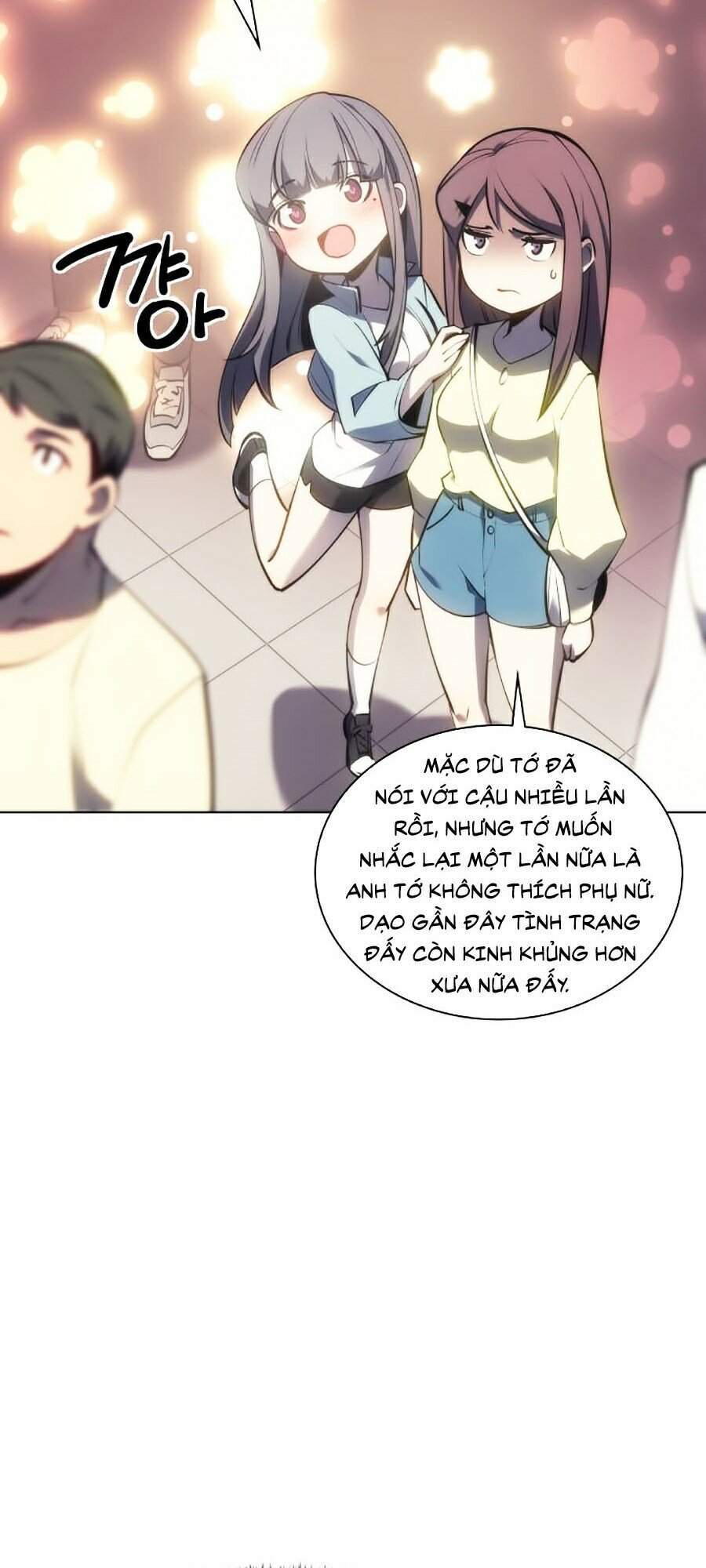 Chương 95
