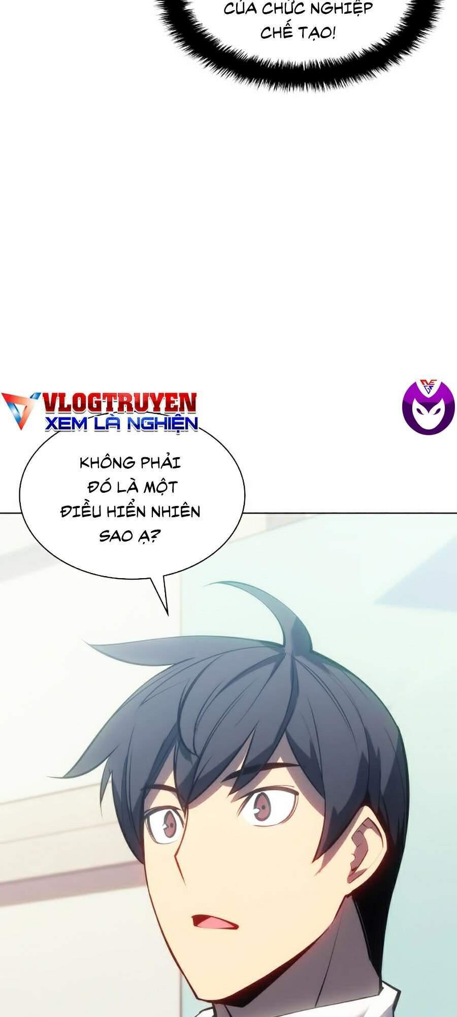 Chương 95