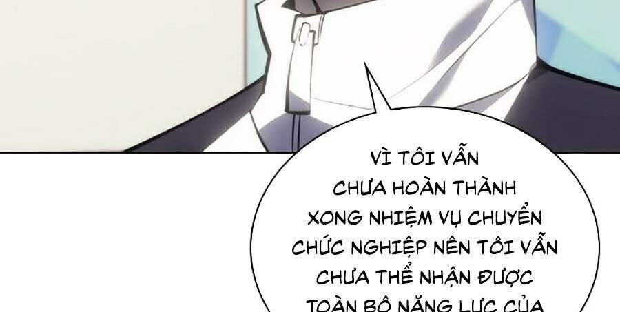 Chương 95