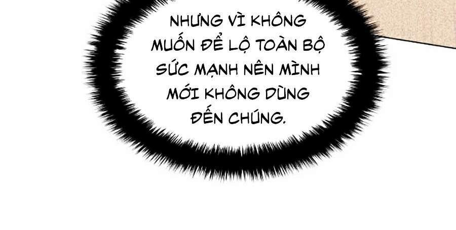 Chương 95