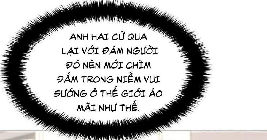 Chương 95