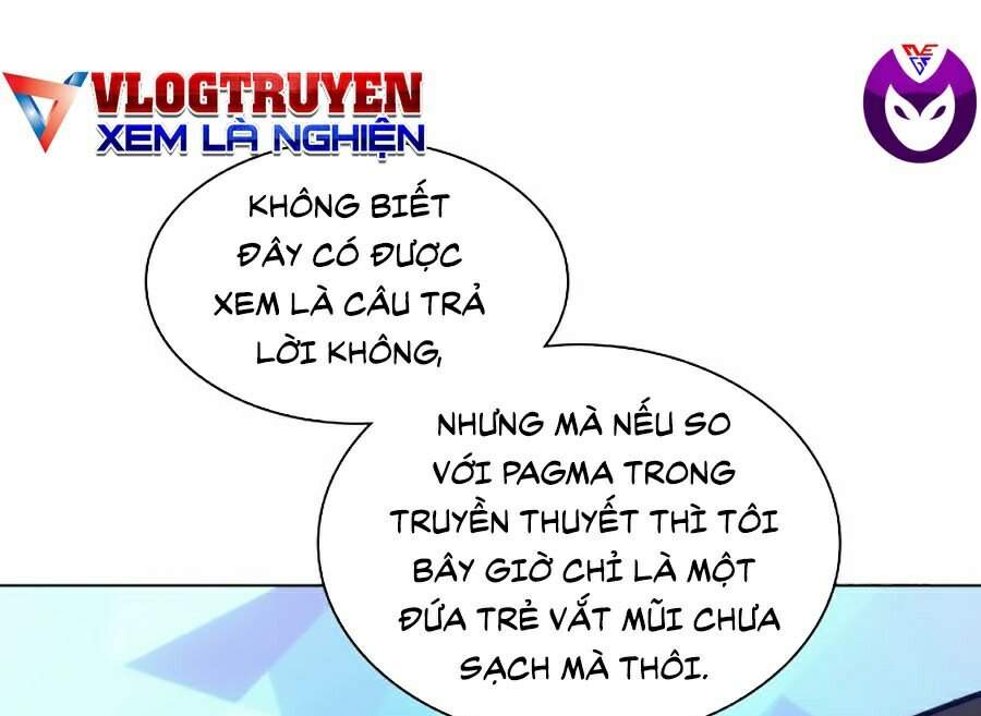Chương 95