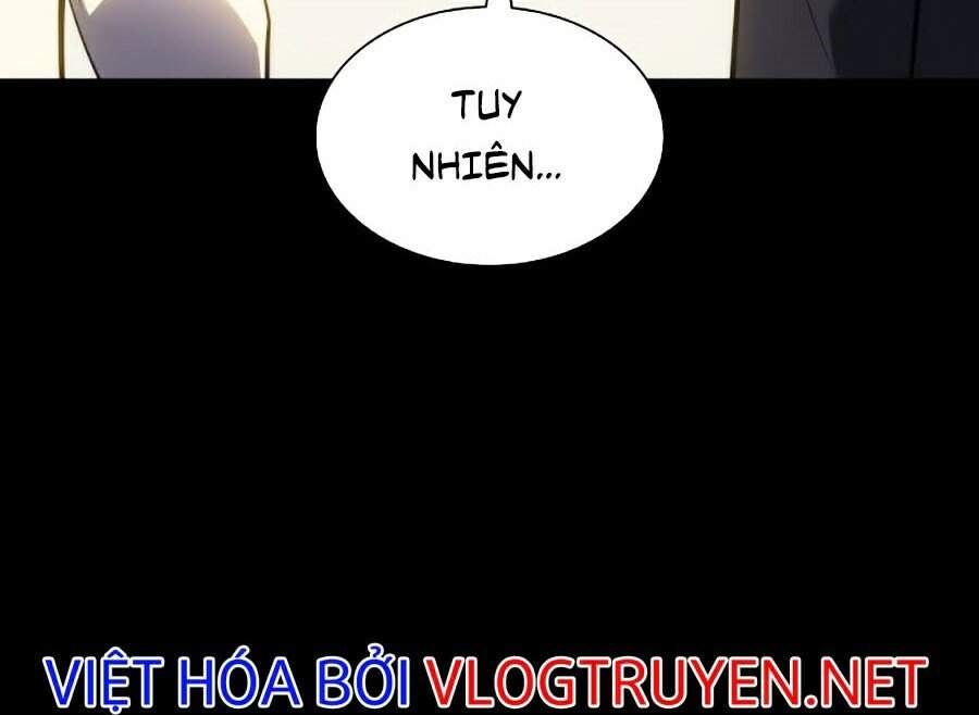 Chương 95