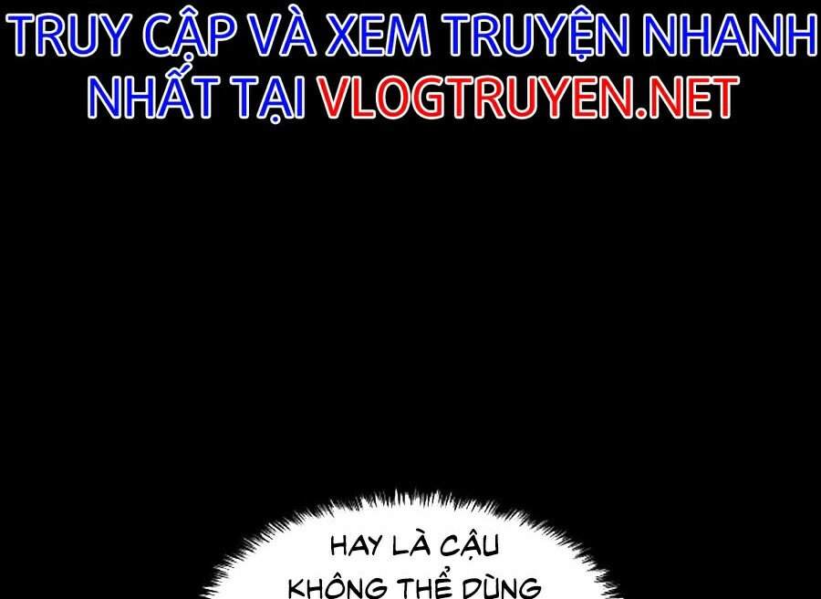 Chương 95
