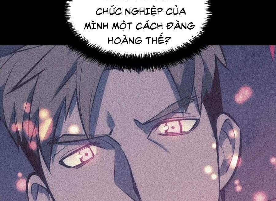 Chương 95