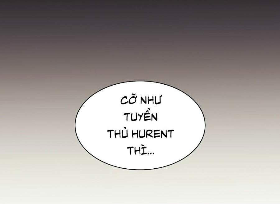 Chương 95