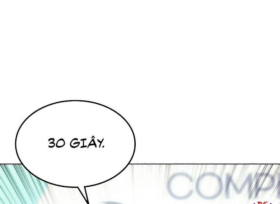 Chương 95