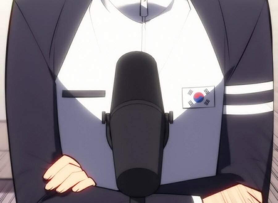 Chương 95