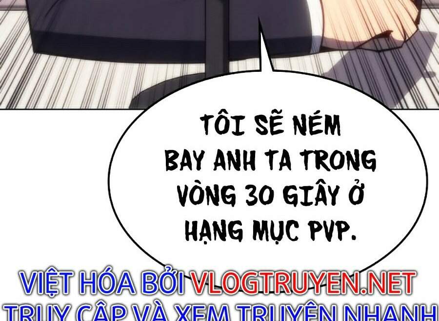 Chương 95