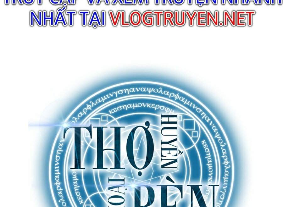 Chương 95