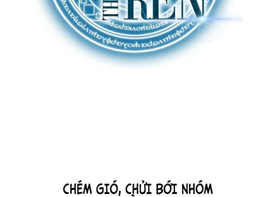 Chương 95