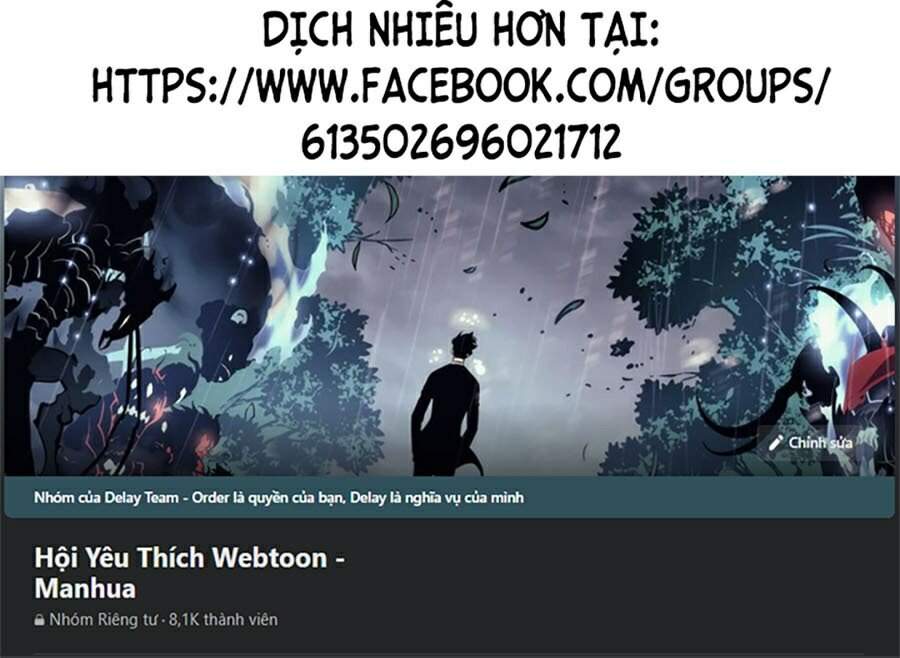 Chương 95