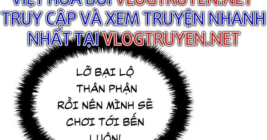 Chương 95