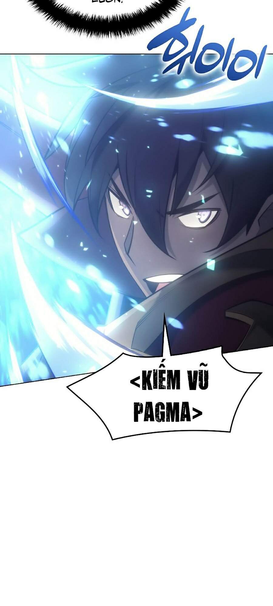 Chương 95