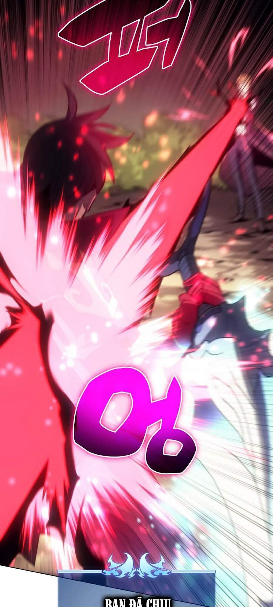 Chương 95