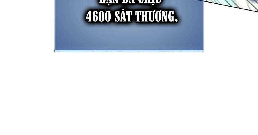 Chương 95