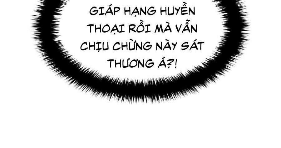 Chương 95