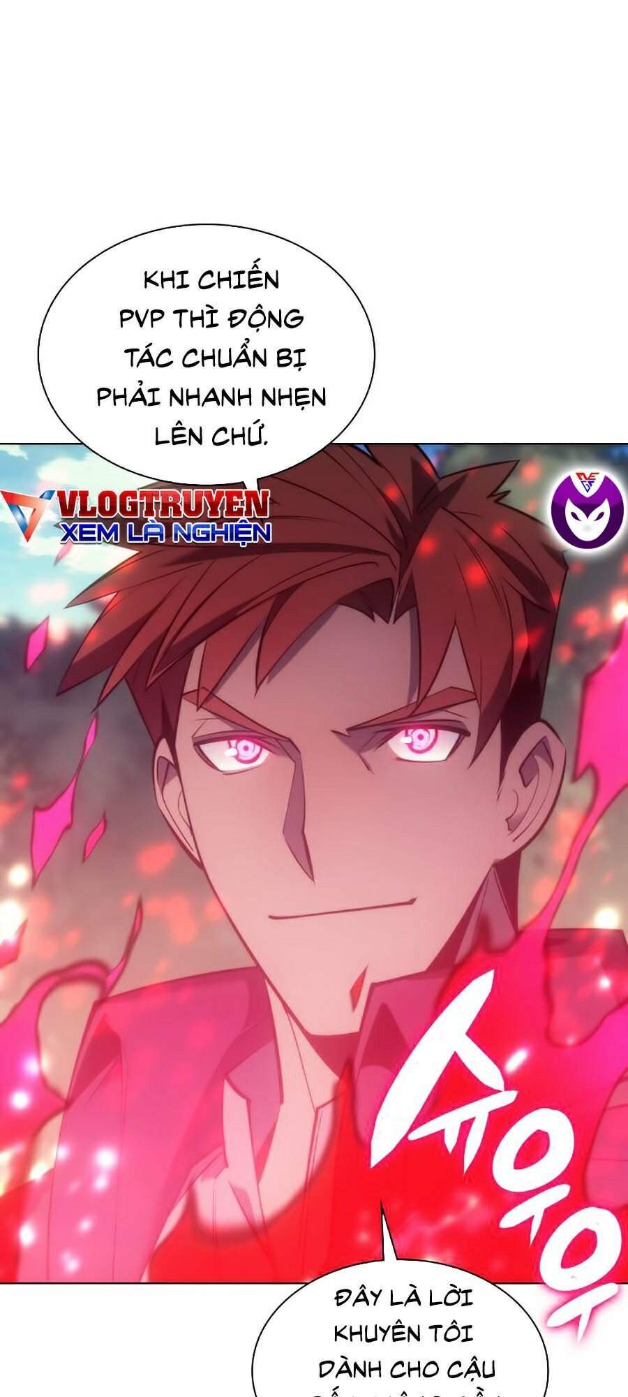 Chương 95