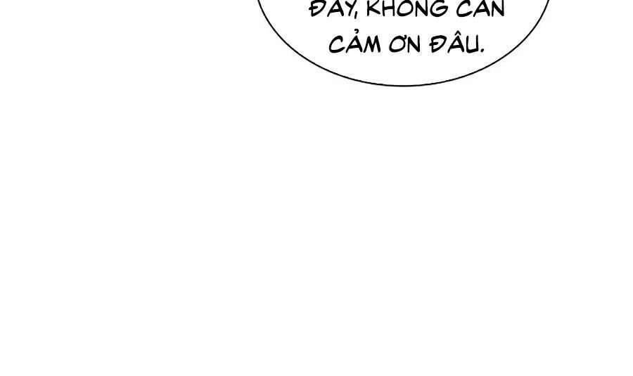 Chương 95