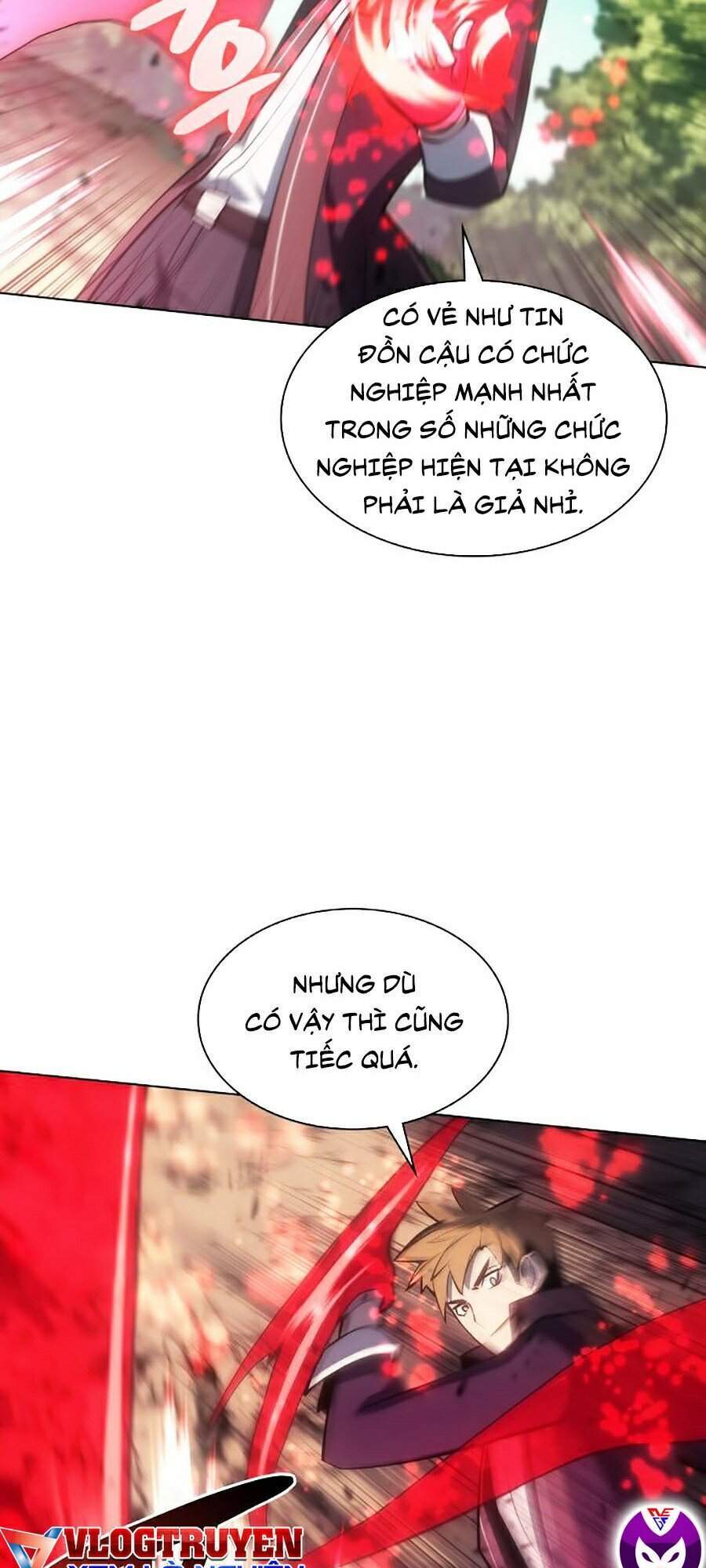 Chương 95