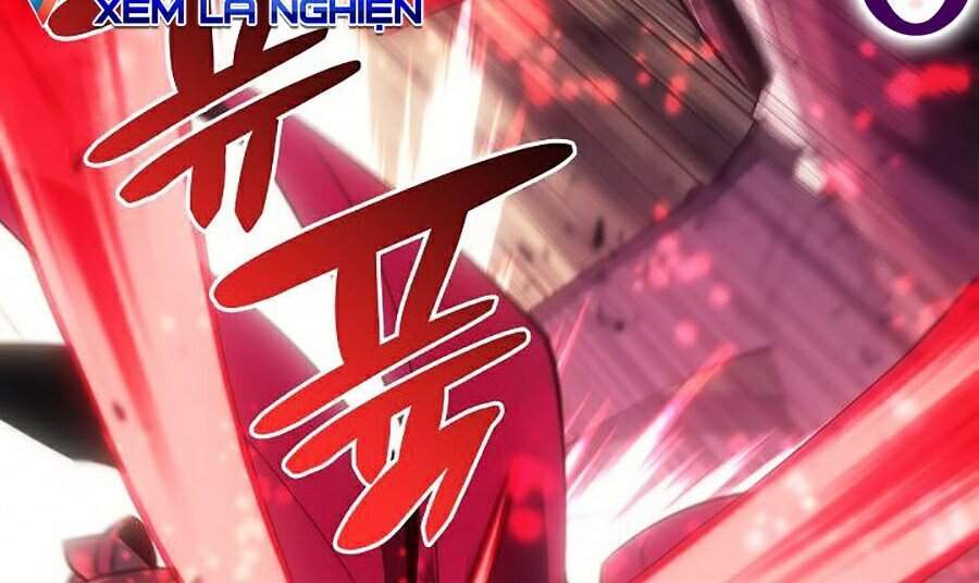 Chương 95