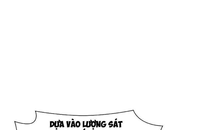 Chương 95