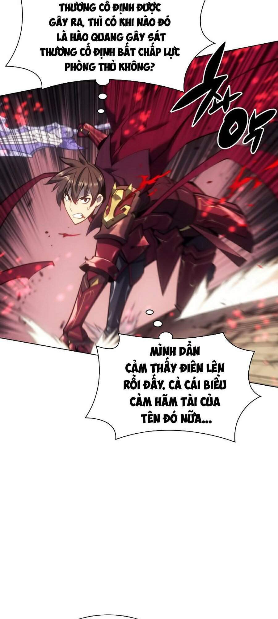 Chương 95