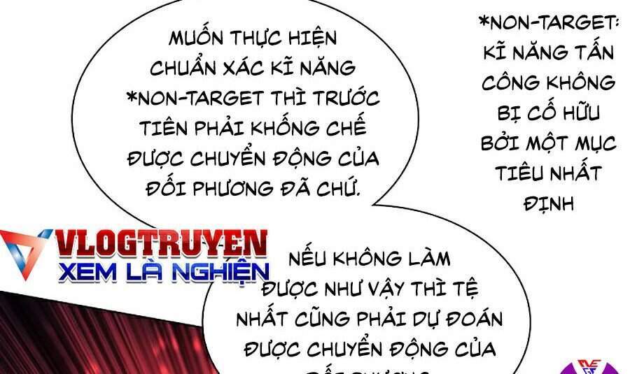 Chương 95